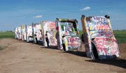 cadillac_ranch